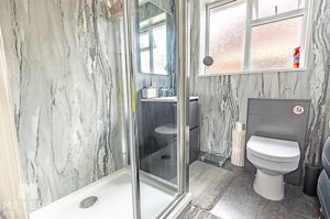 Shower Room- click for photo gallery